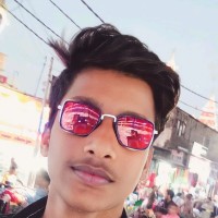 Amit Kumar