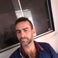 Andre Luís Gomes da Silva