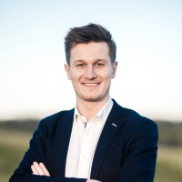Oleksandr Izmailov, Cfp™
