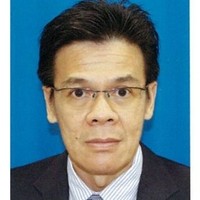 Ricky Soo