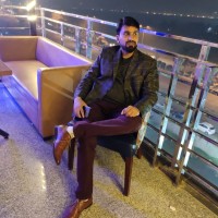 Hemant Goel