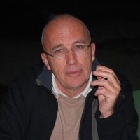 yvon l'her