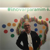 Marcio Manoel da Silveira