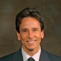 James Nemetz