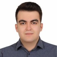 Ünal Pehlivan