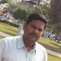 Tsn Raju
