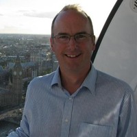 Howard Simpson