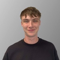 Finlay Woodhams