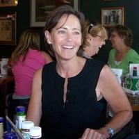 Vicki Bowles