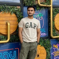 Damul Rana