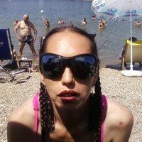 Tatjana Bajic