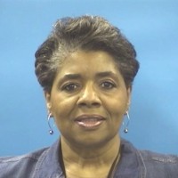 Jessica Thompson