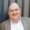 Ricardo Fenollosa Máñez