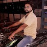 Aamil Raza