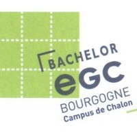 EGC Business School Patricia BONNEAU