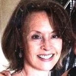 Judith Evans