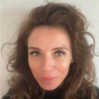 Stephanie Soler