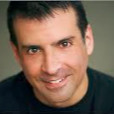 Michael Reed