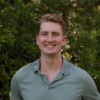 Aaron Mueller, Spt