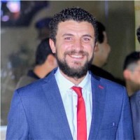 Yehia Mostafa