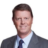 Steve Fiedler
