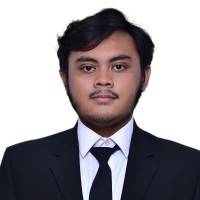 M Raihan Ijlal Hanan