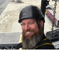 Guillermo Salguero hernandez