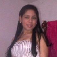 Claudia Lorena Castrillon