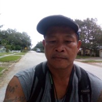 Andy Chanthavong