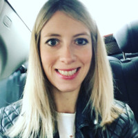 Ellie Engley