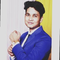Abhilash Yadav