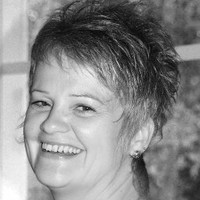 Anneli Sjöberg