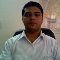 Mahboob Raza