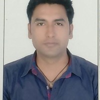 Pankaj Chothwani