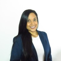 Stephanie Noguera Peña