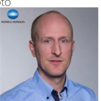 Dennis Kanters