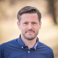 Anders Kronstad