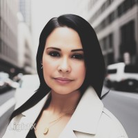 Jamie L