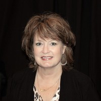 Lisa Gaither