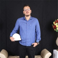 Victor Moreira