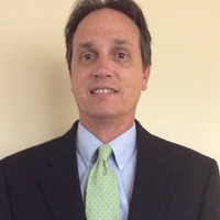 Bill Trombley