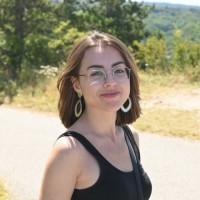 Anke Henrotte