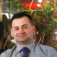 Piotr Badziąg