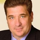 Donald Marcari