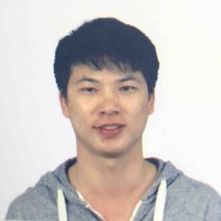 Neil Yan
