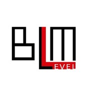 BLM Level