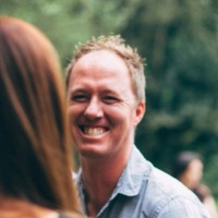 Brian Rozenkrantz