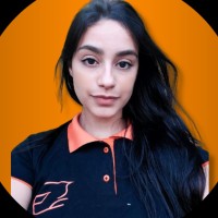 Kamila Victória Dias Mendes