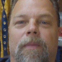 David Schmidt