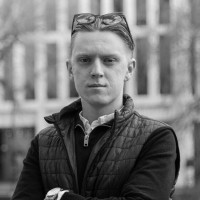Filip Andersson